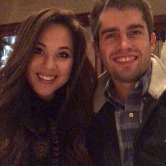 Meet your Posher, K - Picture 4 of 6